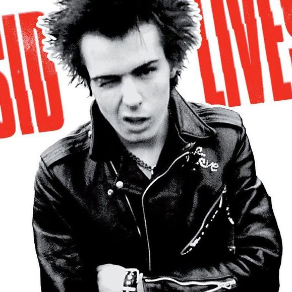 Meet your Posher, Larry - Picture 1 of 1